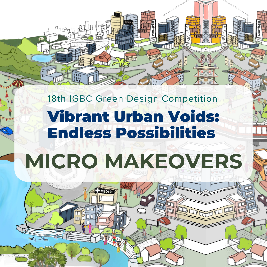 Competitions on architecture & design Students - Ideace | Ethos