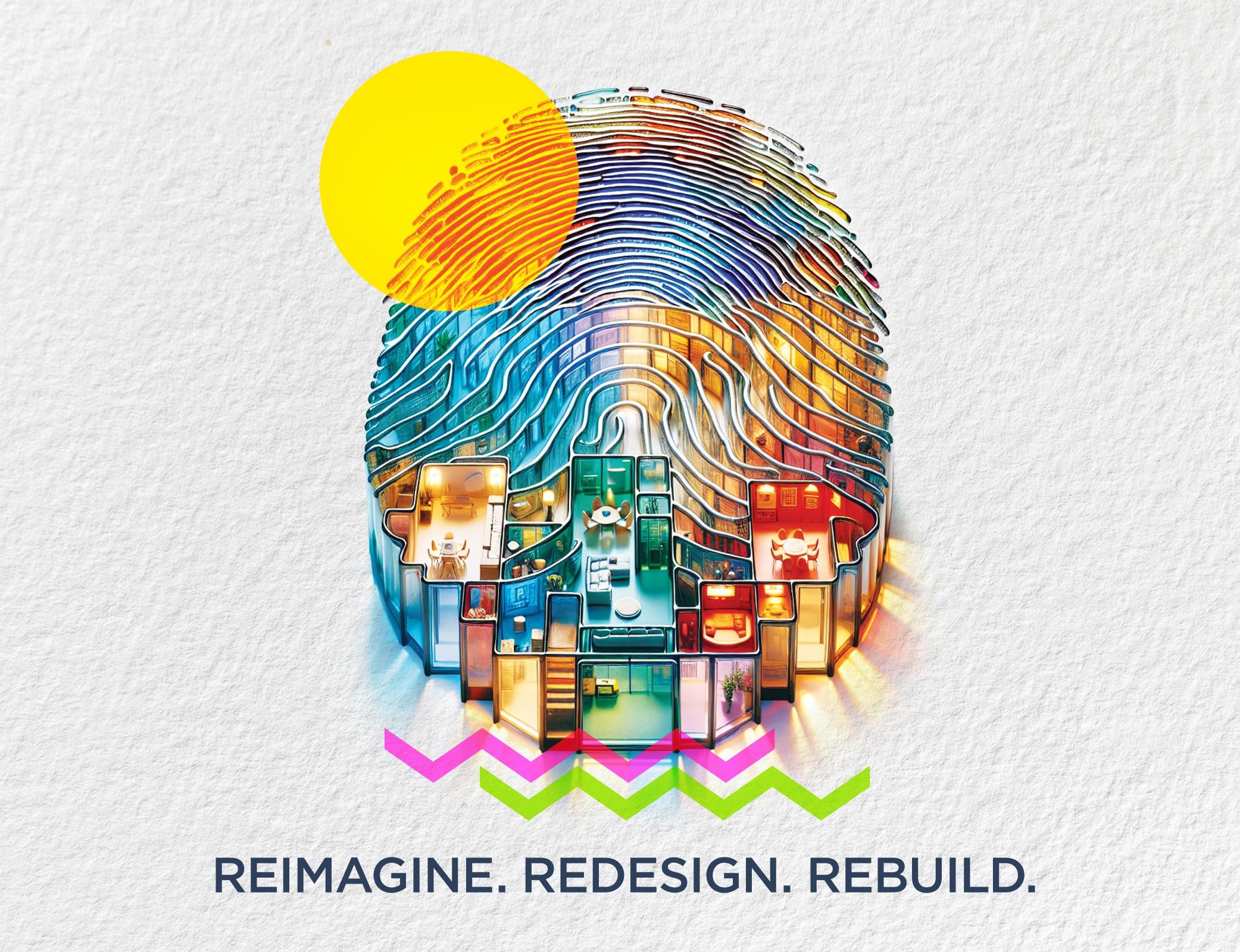Competitions on architecture & design Students - Ideace | Ethos